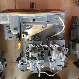 <span class=keywords><strong>Hpv102gw</strong></span> bomba hidráulica, 9195241 9195238 9195242 9207291 9191165 9195236 para máquina zx230 ZX240-3G ZX250-3G - Product Image 2