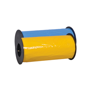 <span class=keywords><strong>Top</strong></span> qualité chine usine fournisseur jaune collant mouche des fruits papier insecte colle rouleau pièges jaune collant pièges à insectes - Product Image 2