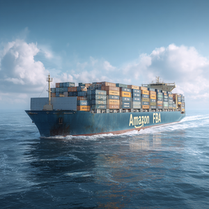 Agente di acquisto 1688 <span class=keywords><strong>per</strong></span> negozi <span class=keywords><strong>Online</strong></span> in Canada all'estero siti di Shopping spedizione marittima supporto logistico Fba - Product Image 2