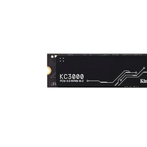 SSD interne M.2 NVMe/PCIe haute performance 512 Go pour Kingston, pour ordinateurs de bureau et portables - Product Image 4