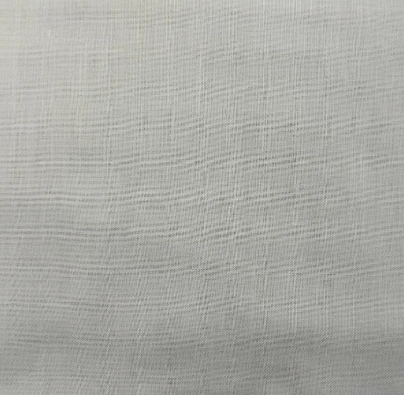 Gris clair