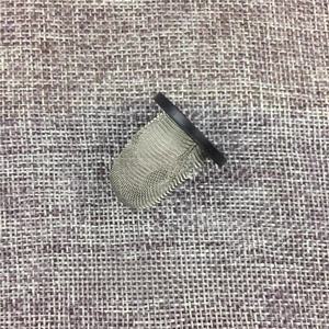 Pièces et accessoires pour moto, filtre pour moto CG125, filtre à huile moteur pour scooter - Product Image 5