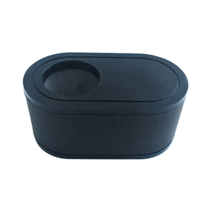 Filtro de aire duradero a prueba de polvo para cortacésped, 150x84x68mm, compatible con <span class=keywords><strong>Loncin</strong></span> LC1P96F MATENG G.ATV-120 - Product Image 3