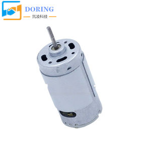 0132006399 0132006899 pour moteur de pompe de serrure de porte W140 S320 - Product Image 2