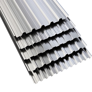Draps de sol Composite en <span class=keywords><strong>acier</strong></span>, plaques en Aluminium, pour pont, prix d'usine, mm - Product Image 1