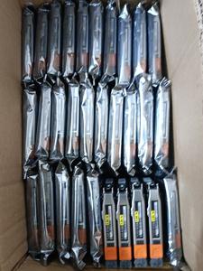 MZILS3T8HALS-00AC3 118000632 <span class=keywords><strong>3</strong></span>.84TB <span class=keywords><strong>2</strong></span>.5 sas 12Gbps एसएसडी MZ-ILT3T8A - Product Image 4