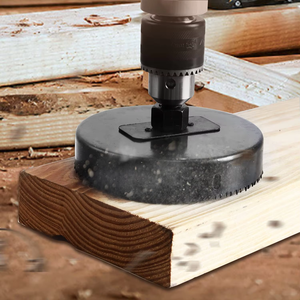 Набор бит пилы по индивидуальному заказу 12 шт. 13 шт. 15 шт. и 16 шт. поставка с завода наборы пилы для дерева - Product Image 6