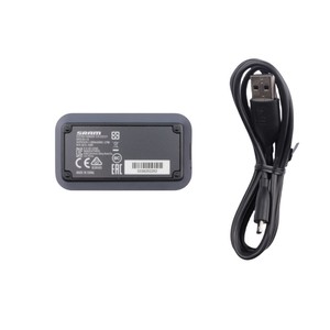 <span class=keywords><strong>Batterie</strong></span> <span class=keywords><strong>SRAM</strong></span> eTap Charge 1 pièce, couleur rouge, avec boîte, compatible avec les vélos de route Rival, accessoire pour vélo électronique 12 vitesses. - Product Image 5