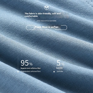 Boxer corti da <span class=keywords><strong>uomo</strong></span> 13XL Boxer da <span class=keywords><strong>uomo</strong></span> <span class=keywords><strong>taglie</strong></span> <span class=keywords><strong>forti</strong></span> Boxer traspiranti Baggy Extra-Large marsupio per <span class=keywords><strong>uomo</strong></span> - Product Image 2