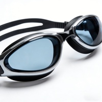 Lunettes de sport multifonctions, lunettes de natation, lunettes de cyclisme, anti-buée, étanches, protection UV, logo personnalisé