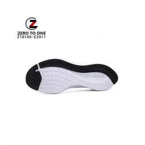Espadrilles de Sport chaud et froid, <span class=keywords><strong>semelle</strong></span> élastique, vente <span class=keywords><strong>en</strong></span> <span class=keywords><strong>gros</strong></span>, usine, 2021 - Product Image 3