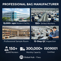 Sac bandoulière de luxe en PU, design géométrique, grande capacité, fermeture éclair, pour affaires, voyage, sport, pilates, réutilisable, lavable, pour la gym
