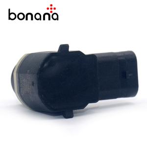 Sensor de Aparcamiento PDC Automático BJ32-15K859-AA para Ford BJ32-15K859-AA - Product Image 5