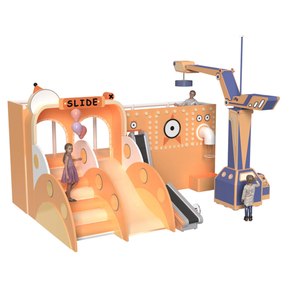 Personnalisation s'il vous plaît envoyer une enquête