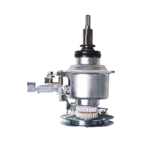 Pièces détachées pour lave-linge Embrayage de lave-linge WLHC-B311 Transmission de lave-linge