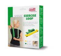 Bande de résistance personnalisée JS-TQ019 pour la désinfection des consommables médicaux EOS, avec une durée de conservation de 3 ans