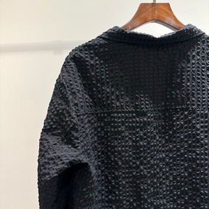 Chúng tôi có thể tùy chỉnh tất cả các sản phẩm bạn đang tìm kiếm-người đàn ông mới của Trung Quốc-Phong cách thoải mái, thời trang và thích hợp Tops - Product Image 2