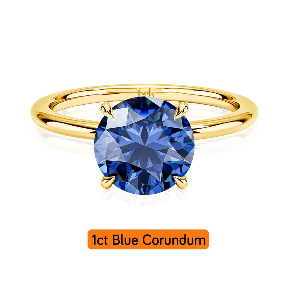 Blue-1ct