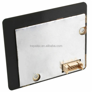 Bảng Mạch Thẻ Mô-đun BT <span class=keywords><strong>WiFi</strong></span> Không Dây Chính Hãng Cho Xboxes Một Bảng Mạng Cho Xboxes Một Bảng Mô-đun <span class=keywords><strong>WiFi</strong></span> - Product Image 4