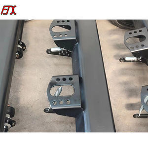 Axle Brands Calidad superior 12T <span class=keywords><strong>Ejes</strong></span> alemanes <span class=keywords><strong>para</strong></span> camiones y semirremolques Factory Outlet Gran <span class=keywords><strong>precio</strong></span> - Product Image 3