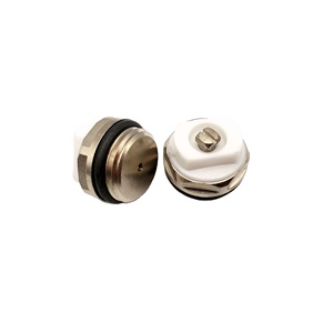Valvola d'ottone 1/2 3/4 dello sfiatatoio della valvola dello sfiatatoio della <span class=keywords><strong>turchia</strong></span> della valvola dello sfiatatoio dell'aria del radiatore - Product Image 6