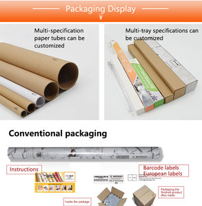 Papiers Peints murali <span class=keywords><strong>rivestimento</strong></span> murale venatura del legno pellicola Pvc marmo Hotel <span class=keywords><strong>rivestimento</strong></span> in vinile decorazione per la casa 3D carta da parati - Product Image 5