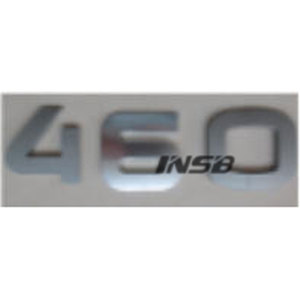 5801301235 5801635266 MARK <span class=keywords><strong>460</strong></span> para <span class=keywords><strong>IVECO</strong></span> Hiway Hiroad, Repuestos para Camiones INIV8510 - Product Image 1