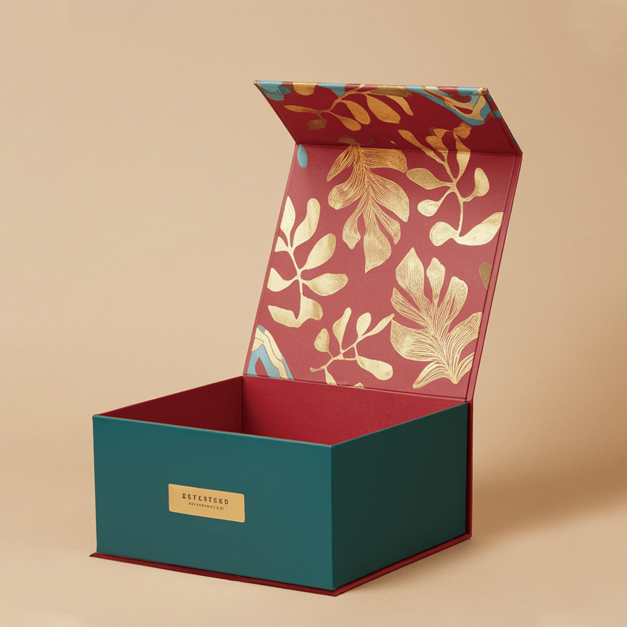 Customize Size/Logo/Color/own design