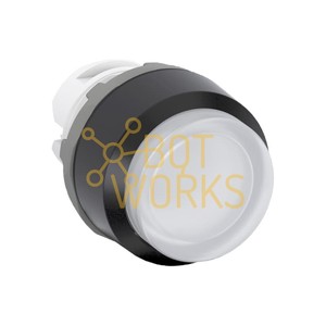 ABB 1SFA611103R1105 - Nuovo - Product Image 1