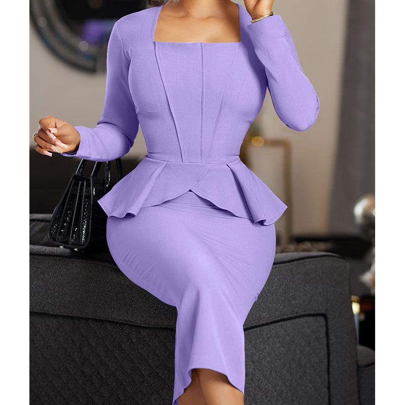 Vestidos Satinados Vestidos De Gala Estacion Central Vestido De