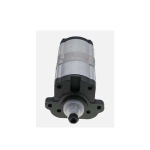 Nouvelle pompe de direction de remplacement 052107T1/ 1518222491 / 1518222492 pour tracteur MF250 265 275 290 298 410 425 - Product Image 2