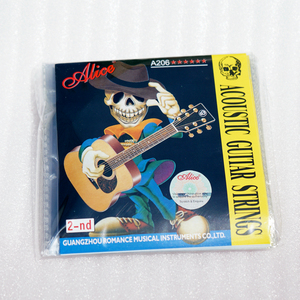 2025 giá rẻ A206 <span class=keywords><strong>Alice</strong></span> Acoustic <span class=keywords><strong>Guitar</strong></span> <span class=keywords><strong>Strings</strong></span> thép stings <span class=keywords><strong>Guitar</strong></span> Phụ kiện cho 41/40inch <span class=keywords><strong>Guitar</strong></span> nguồn nhà máy sản phẩm - Product Image 5