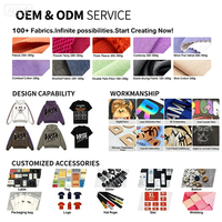 T-shirt pour homme coupe droite 100 % coton, col rond, design poche carrée, brodé, style décontracté urbain, léger, tricoté 180 GSM