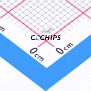 Resistencia SMD CRCW06031R80FKEA 0603 (Tipo: Película Gruesa) (Resistencia: 1.8 Ohmios Precisión: 1%) - Product Image 2