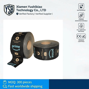 Etiquetas de Whisky Holográficas Premium YSB, Papel Duradero con Relieve, Estampado en Lámina Dorada, UV Localizado, Textura en Relieve, Etiquetas para Botellas de Vino - Product Image 1