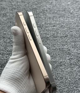 Venta al por Mayor de Teléfonos Móviles 16 Pro de 128GB/256GB, Reacondicionados Oficiales, Originales de Segunda Mano, 5G, Sellados, Sin Restricciones de SIM - Product Image 1