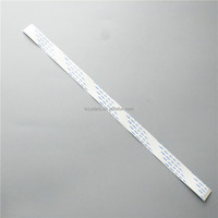 CE5000 CE3000 traceur de découpe panneau de commande câble de date 30pin Graphtec CE5000-60 CE5000-120 bouton panneau panneau câble flexible