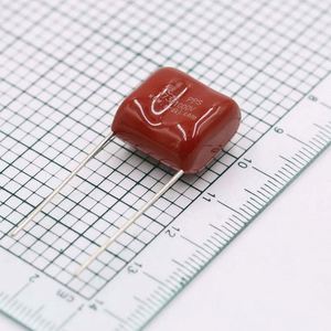 Whole Sale PPS473JA191320YG 18*13*20/P=15 Capacitors CBB Capacitors 47nF 5% 1KV - Product Image 1