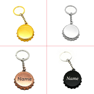 Logo personnalisé 3d Promotionnel <span class=keywords><strong>Mini</strong></span> Utile Ouvre-Bouchon de Bière <span class=keywords><strong>Porte</strong></span>-clés Party Favors <span class=keywords><strong>pop</strong></span> bar <span class=keywords><strong>Porte</strong></span>-Monnaie Forme de Bouchon de Bouteille <span class=keywords><strong>Porte</strong></span>-clés en Métal - Product Image 5