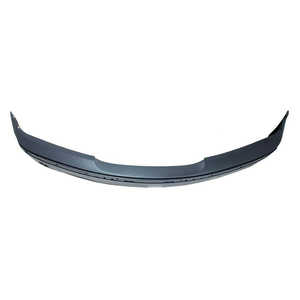 Pare-chocs avant 51117044116, pièces automobiles, pare-chocs avant noir apprêté pour <span class=keywords><strong>BMW</strong></span> Série 3 E46 1998-2005 - Product Image 4