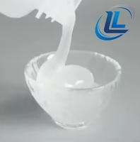 Offre Spéciale : Fabricant de premier plan d'actifs tensioactifs et détergents AES SLES 70% Texapon N70, produits chimiques pour la fabrication de savon liquide