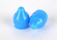 Botol Irigasi Hidung Multi Ukuran, 300ml & 500ml, Neti Pot Portabel untuk Perawatan Hidung Anak dan Dewasa