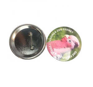 Prix design personnalisé Insigne nominatif magnétique Insigne nominatif Aimant épingles à <span class=keywords><strong>chapeau</strong></span> Insigne personnalisé <span class=keywords><strong>mexicain</strong></span> - Product Image 5