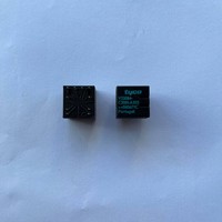 Relais automobile TE Connectivity Tyco V23084-C2001-A303 12V 30A DPDT 10 broches pour circuit imprimé, pour verrouillage centralisé et vitres BMW E46
