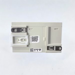 ใหม่ซีรีส์ DVP ดั้งเดิม DVPPS02 DVP-PS02 PLC โมดูลจ่ายไฟ 24VDC 2A 48W สต็อกคลังสินค้า - Product Image 1