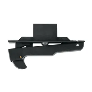 Interruttore di ricambio BOX 1 per ESMA-45110, TRUPER - Product Image 1