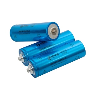 Cellule de batterie lithium-ion 3.2V50Ah pour batterie solaire - Product Image 1