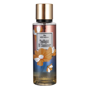 <span class=keywords><strong>Perfume</strong></span> corporal de alta calidad 2025, nuevo diseño, fragancia para <span class=keywords><strong>mujer</strong></span>, <span class=keywords><strong>Perfume</strong></span> de larga duración, <span class=keywords><strong>Perfume</strong></span> en aerosol corporal OEM/ODM - Product Image 2