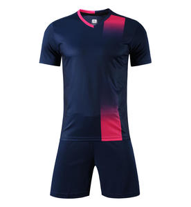 Uniforme de fútbol personalizado chaqueta de invierno hombres chándales para niños Club fútbol Jersey <span class=keywords><strong>Messi</strong></span> <span class=keywords><strong>Fc</strong></span> 24 - Product Image 5