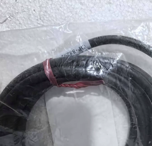 Cable de Extensión de 5m de la Cabeza del Sensor al Controlador KEYENCE OP-88293 para el Sensor de Flujo de la Serie FD-X OP 88293 - Product Image 6